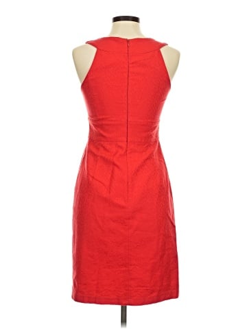 Muse Cocktail Dress (view 2)