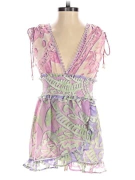River Island Romper