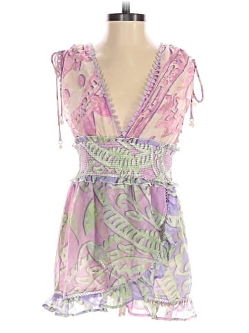 River Island Romper (view 1)