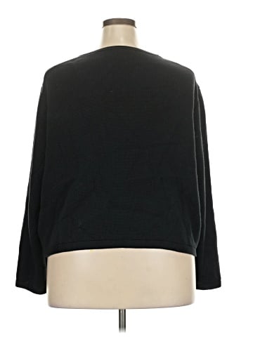 J.Crew Blazer (view 2)