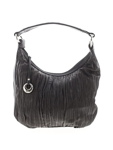 Donald J Pliner Hobo (view 1)