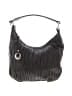 Donald J Pliner Black Hobo One size - photo 1