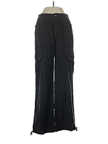 Unionbay Cargo Pants (view 1)