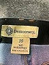 Democracy Blue Jeans Size 10 - photo 7