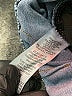 Democracy Blue Jeans Size 10 - photo 8