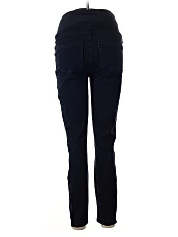 SPANX Jeggings (view 2)