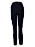 SPANX Blue Jeggings Size M - photo 2