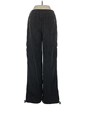 Unionbay Cargo Pants (view 2)