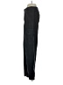 Unionbay 100% Cotton Black Cargo Pants Size 1 - photo 5