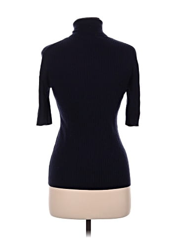 Classiques Entier Turtleneck Sweater (view 2)