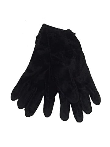 Unbranded Gloves (view 1)