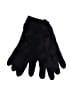 Unbranded Black Gloves One size - photo 1