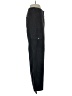 Unionbay 100% Cotton Black Cargo Pants Size 1 - photo 4