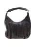 Donald J Pliner Black Hobo One size - photo 3