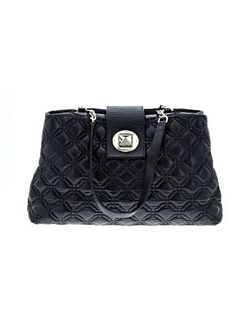 Kate Spade New York Shoulder Bag (view 1)