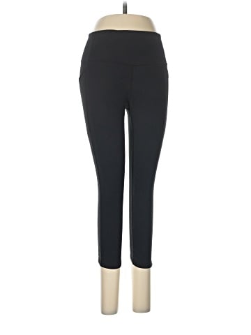 Zella Active Pants (view 1)