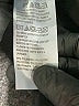 Susan Graver Solid Black Casual Pants Size L - photo 5