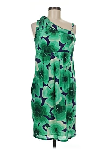 Love Moschino Cocktail Dress (view 1)