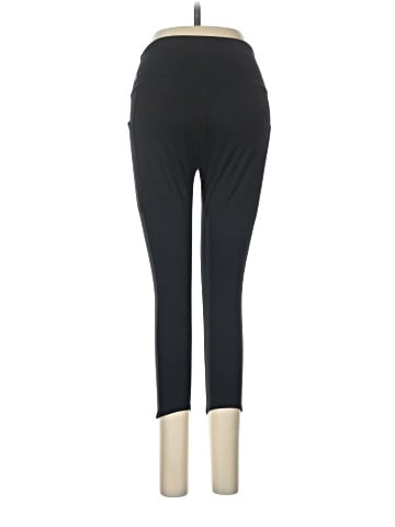 Zella Active Pants (view 2)