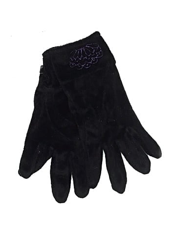 Unbranded Gloves (view 2)