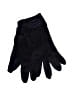Unbranded Black Gloves One size - photo 2