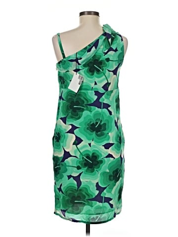 Love Moschino Cocktail Dress (view 2)