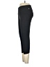 Zella Solid Black Active Pants Size M - photo 5