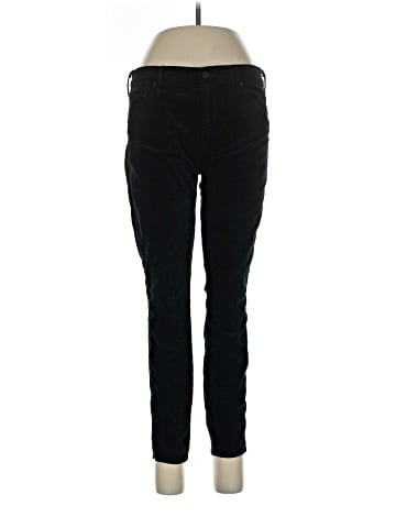 Mother Casual Pants (view 1)