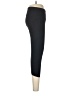 Zella Solid Black Active Pants Size M - photo 4