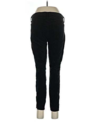 Mother Casual Pants (view 2)