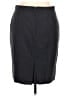 J.Crew Gray Wool Skirt Size 14 - photo 2