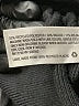 A New Day Black Pullover Sweater Size M - photo 8