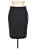 J.Crew Gray Wool Skirt Size 14 - photo 1