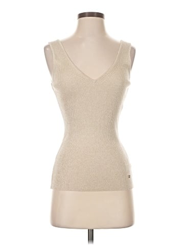 Ted Baker London Tank Top (view 1)