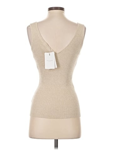 Ted Baker London Tank Top (view 2)