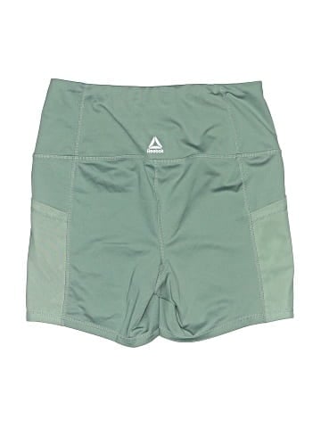 Reebok Athletic Shorts (view 2)
