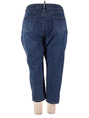 Avenue Jeans (view 2)