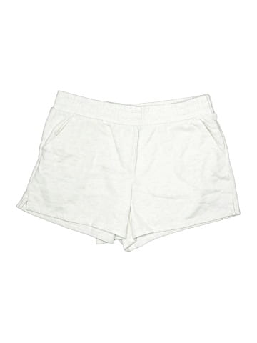 Reebok Athletic Shorts (view 1)