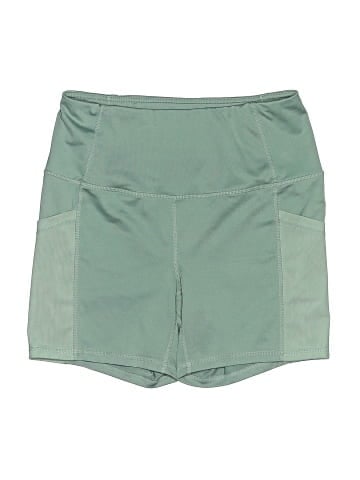 Reebok Athletic Shorts (view 1)