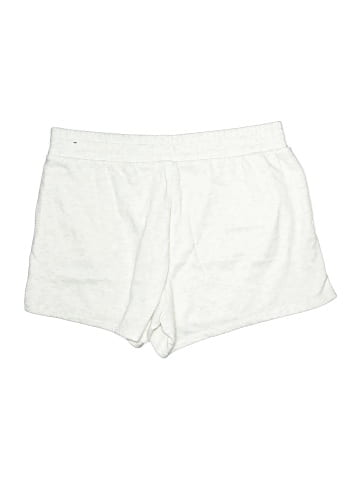 Reebok Athletic Shorts (view 2)
