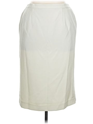 DressBarn Casual Skirt (view 1)
