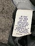 DressBarn 100% Polyester Solid Black Formal Skirt Size 16W - photo 5