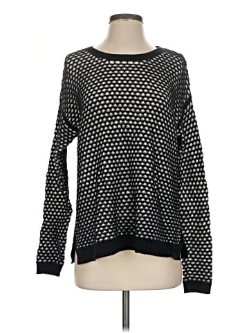 Old Navy Pullover Sweater (view 1)