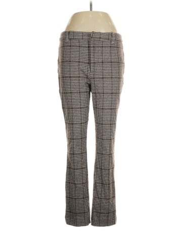 Free People Casual Pants (view 1)