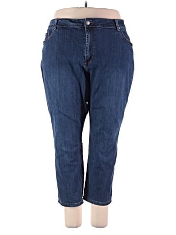 Avenue Jeans (view 1)