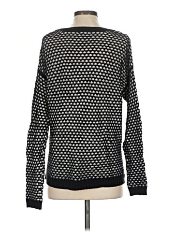 Old Navy Pullover Sweater (view 2)