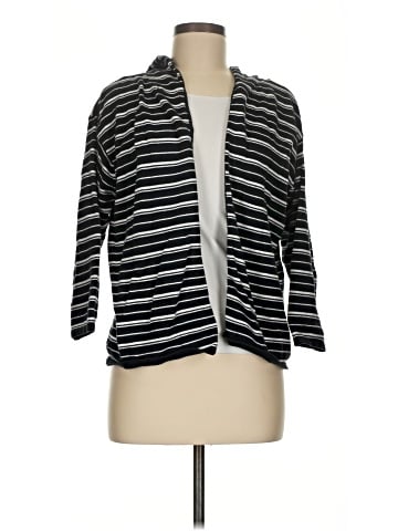 Liz & Co. Cardigan (view 1)