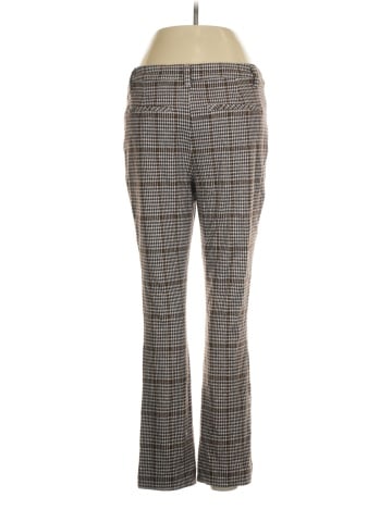 Free People Casual Pants (view 2)