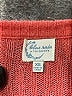 Blue Rain Orange Short Sleeve Top Size XS - photo 7