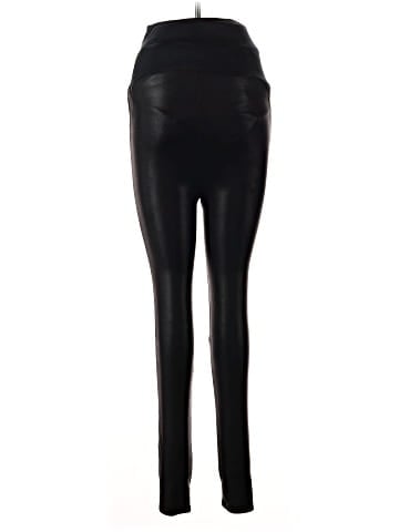 SPANX Leggings (view 2)
